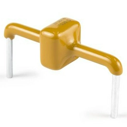 BOURNS PTVS1-380C-TH image