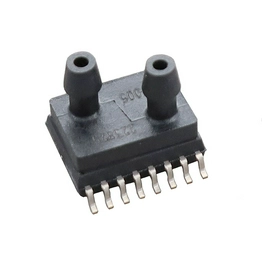 SM9233-BCE-S-250-000 TE Connectivity