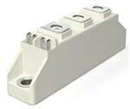 TT60N16SOF Infineon Technologies