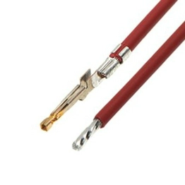 molex 2174712223 image