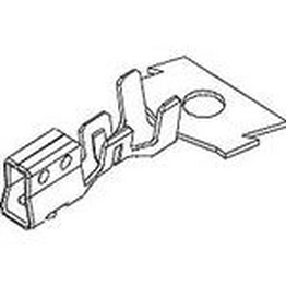579158001 molex