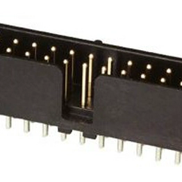 3M N2530-6002-RB image