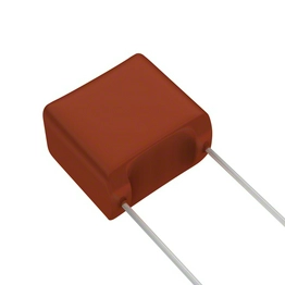 Panasonic ECW-F2W225JA image