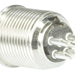 Switchcraft TB5M image