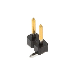2842104-2 TE Connectivity