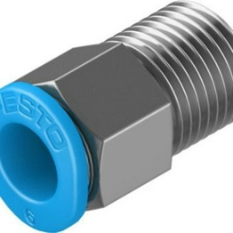 QSM-1/8-6-100 FESTO