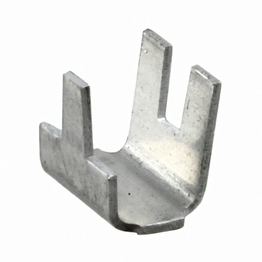TE Connectivity 41276 image