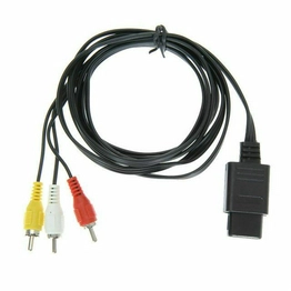SANOXY-CABLE122 SANOXY