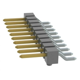 TSM-110-01-S-SH-A samtec