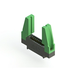 395-009-524-688 EDAC