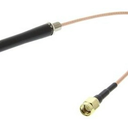 RF Solutions ANT-433WPIG-2SMA image