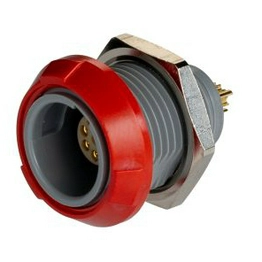 LEMO PKG.M0.8GL.LR image