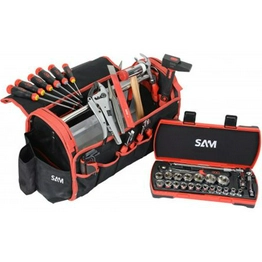 CPP-38BAG SAMSUNG