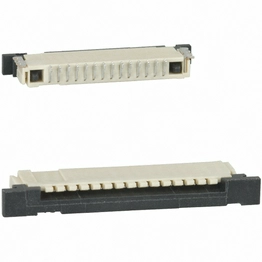1-487951-4 TE Connectivity