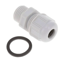 936000393 molex