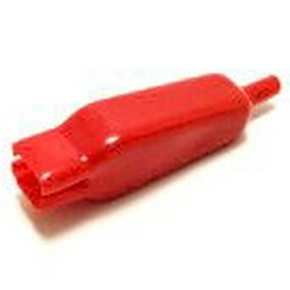 BU-28-0 Mueller Electric