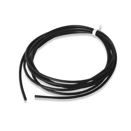 Mueller Electric WI-M-10-100-0 image