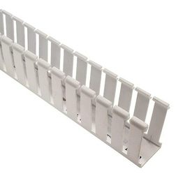 G1.5X3WH6 PANDUIT