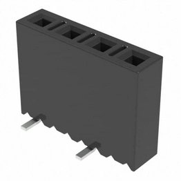 SSM-104-L-SV-P-TR samtec