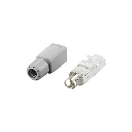 E12514 ifm electronic