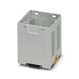 EH 67,5-B/ABS-PC GY7035 PHOENIX CONTACT