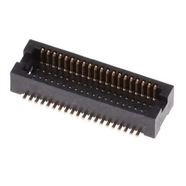 DF12NC(3.0)-40DP-0.5V(51) Hirose Electric