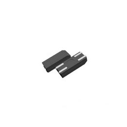 MXTVBFI32K768B MERITEK Electronics