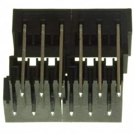 1776166-6 TE Connectivity