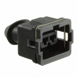 826008-5 TE Connectivity