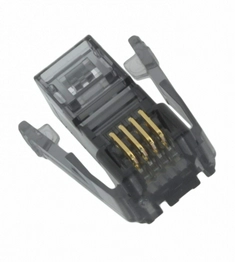 1-520424-1 TE Connectivity