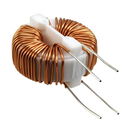 KEMET SC-02-101 image