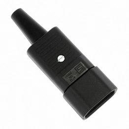 SCHURTER 4732.0000 image