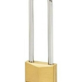 130EURDLJ Master Lock