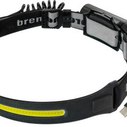 1173760000 brennenstuhl