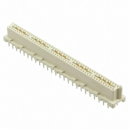 536279-4 TE Connectivity