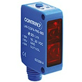 1202540044 molex