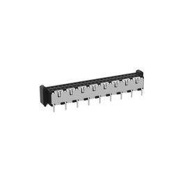 354175-E TE Connectivity