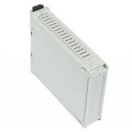 1597DINM22GY Hammond Manufacturing