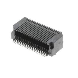 ERI8-019-S-D-RA samtec