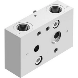 VABS-B14-T-FN14 FESTO