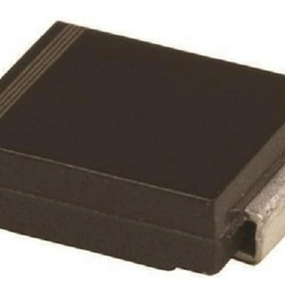 DIODES MURS320-13-F image