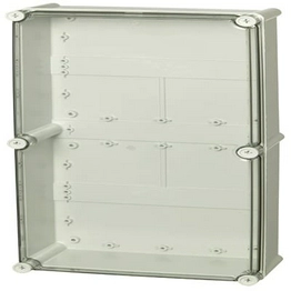 FIBOX PC 5628 13 T-3FSH ENCL. image