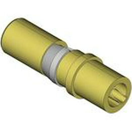 FS4820D Positronic