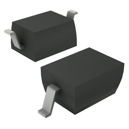 CUS520,H3F TOSHIBA