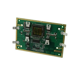 SM3320-BATT-EV/NOPB Texas Instruments