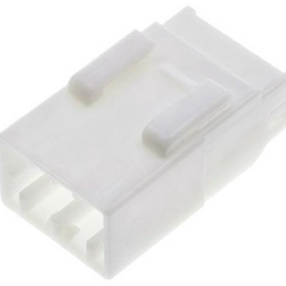 TE Connectivity 174929-1 image