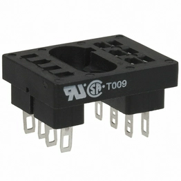 27E125 TE Connectivity