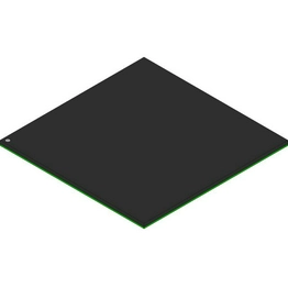 XPC8255CZUIFBC NXP Semiconductors