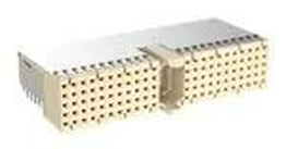 364298 ERNI Electronics