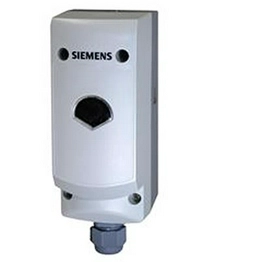 S55700-P120 SIEMENS